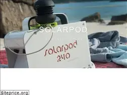 Sites similar to sunbirdsolar.com