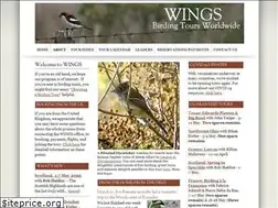 Sites similar to sunbirdtours.co.uk