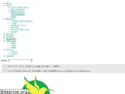 Sites similar to sunbirdtrust.com