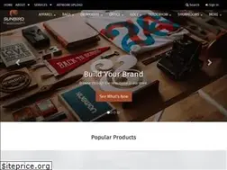 Sites similar to sunbirdunlimited.com