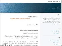 Sites similar to sunbms.blogsky.com