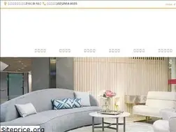Sites similar to sunbobson.com.tw