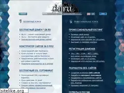 Sites similar to sunbody.da.ru