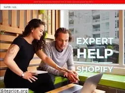 Sites similar to sunbowlsystems.com