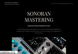Sites similar to sunbreakmusic.com