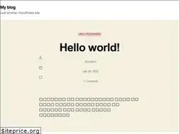 Sites similar to sunbreaknursery.net