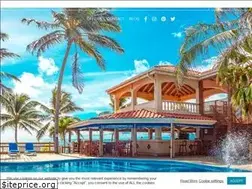 Sites similar to sunbreeze.net