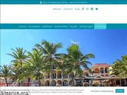 Sites similar to sunbreezesuites.com