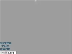 Sites similar to sunbridge.co.jp