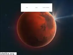 Sites similar to sunbros.co.kr