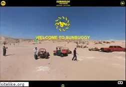 Sites similar to sunbuggiefunrentals.com