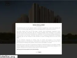Sites similar to sunbuilders.in