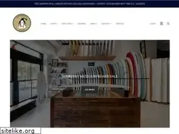Sites similar to sunburntmess.com
