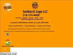 Sites similar to sunburstlogo.com