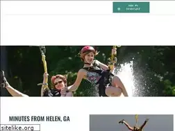 Sites similar to sunburststables.com