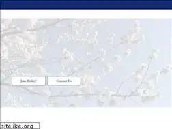 Sites similar to sunburybigwalnutchamber.com