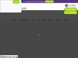 Sites similar to sunburydentalhouse.com.au