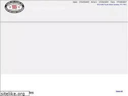 Sites similar to sunburymotors.com