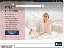 Sites similar to sunburynewsagency.com.au
