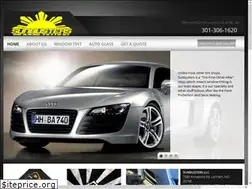 Sites similar to sunbusters4tint.com