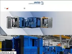 Sites similar to sunc.cn