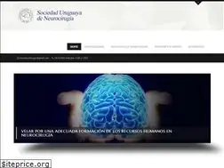 Sites similar to sunc.com.uy