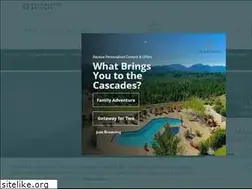 Sites similar to suncadianews.com