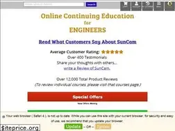 Sites similar to suncam.com
