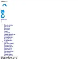 Sites similar to suncamap.net