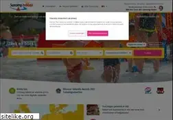 Sites similar to suncamp.be