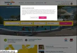 Sites similar to suncamp.it