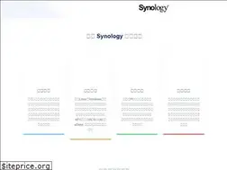 Sites similar to suncan.com.cn