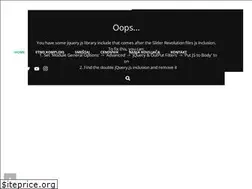 Sites similar to suncanareka.rs