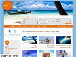 Sites similar to suncaniodmor.com