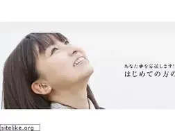Sites similar to suncare-life.com