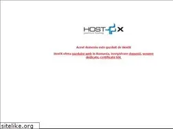 Sites similar to suncart.ro