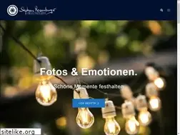 Sites similar to suncase.com