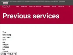 Sites similar to suncat.ac.uk