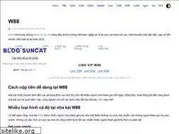 Sites similar to suncat.biz