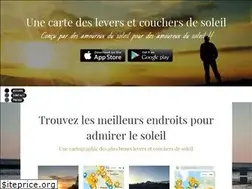 Sites similar to suncatcher.io