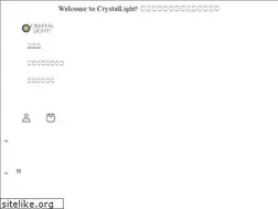 Sites similar to suncatcher.jp