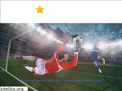 Sites similar to suncatchereyes.net
