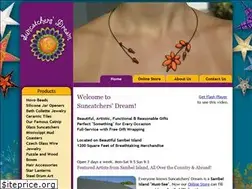 Sites similar to suncatchersdream.com