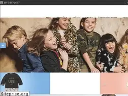 Sites similar to suncemoje.rs