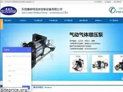 Sites similar to suncenter-cn.com