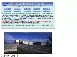 Sites similar to suncenter.co.jp