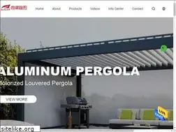 Sites similar to suncgroup.com