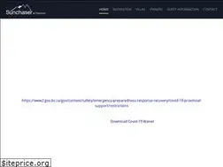 Sites similar to sunchaservillas.ca