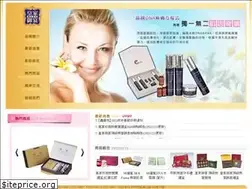 Sites similar to suncheer.com.tw