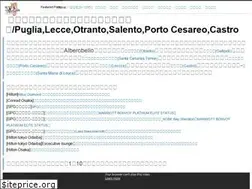 Sites similar to sunchildren.net
